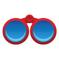 A View From My Seat для Android