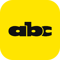 ABC Color для Android
