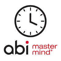 ABIMM BRS для Android