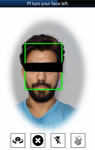 ACPL FM220 Registered Device для Android — скриншот 4