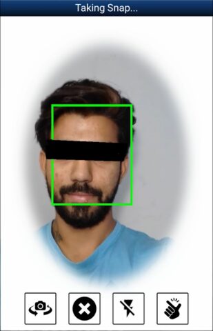 ACPL FM220 Registered Device для Android — скриншот 5