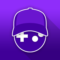 AD Boy: All-in-One-Emulator для iOS