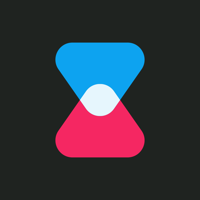 Timecap: Трекер привычек для iOS