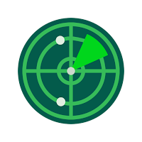 ADS-B Unfiltered Plane Tracker для Android