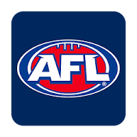 AFL Live Official App для Android