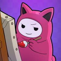 AI: Art Impostor для iOS