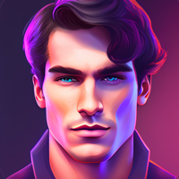 AI Boyfriend Chat: iBoy для iOS