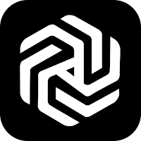 AI чат — нейросеть на русском для Android