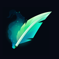 ИИ-живопись для iOS