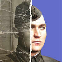 PhotoFIx: Улучшить старые фото для Android