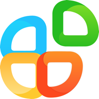 AI App Builder Appy Pie для iOS