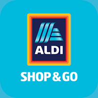 ALDI SHOP&GO для Android