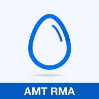 AMT RMA Practice Test Prep для iOS