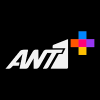 ANT1+ для Android