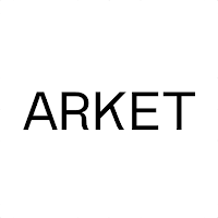 ARKET для Android