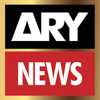 ARY NEWS для Android