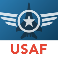 ASVAB Air Force Mastery для iOS