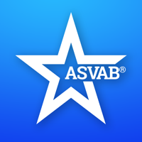 ASVAB Test Prep 2026 для iOS