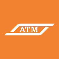 ATM Milano Official App для Android