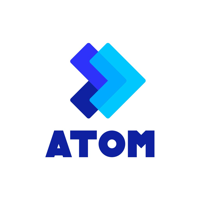 ATOM Store, Myanmar для iOS
