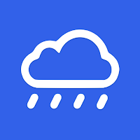 AUS Rain Radar — Old Bom Radar для Android