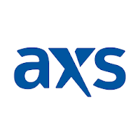 AXS Tickets для Android