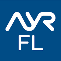 AYR Cannabis Dispensary для Android