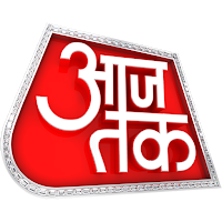 Aaj Tak News – AajTak Live TV для Android