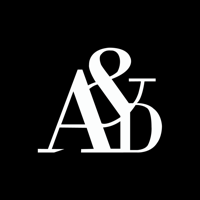 AANI & DANI | آني وداني для iOS