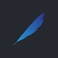 Abstract — Notes and Summaries для Android