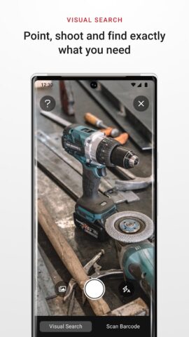 Ace Hardware для Android — скриншот 4