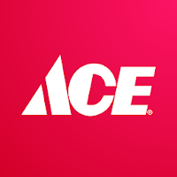 Ace Hardware для Android