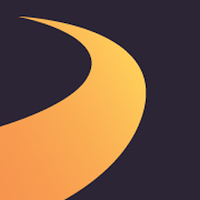 Ace Trace — Shot Tracker для Android