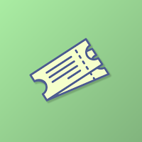 Rifa Fácil: criar rifa для Android