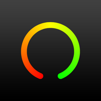 ActivityTracker Pedometer для iOS