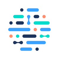 Ada — your health portal для iOS