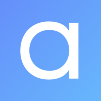 Adapt — Revision & Assessment для iOS