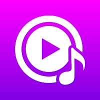 Add Music & Audio to Video для Android