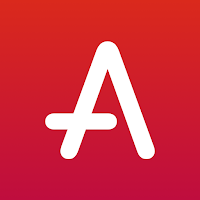 Adecco для Android