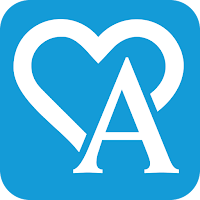 Adeslas для Android