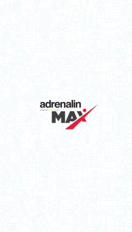 Adrenalin MAX для Android — скриншот 1