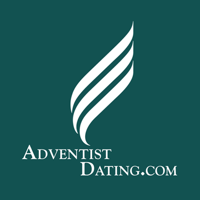 Adventist Dating для iOS
