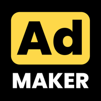 Advertisement Maker для iOS
