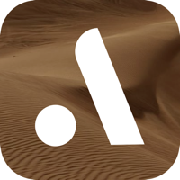 Aesthetic Vintage Photo Editor для iOS