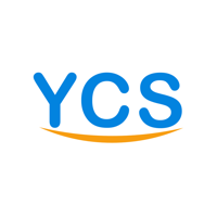 Agoda YCS for hotels only для iOS