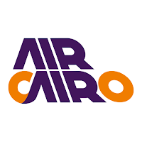 Air Cairo для Android