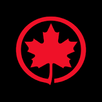 Air Canada + Aeroplan для Android