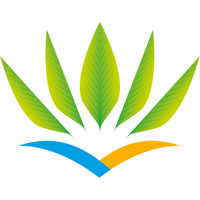 Air Caraïbes — Voyages для iOS