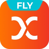 Air India Express для Android