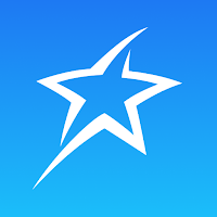 Air Transat | Flights & Travel для Android